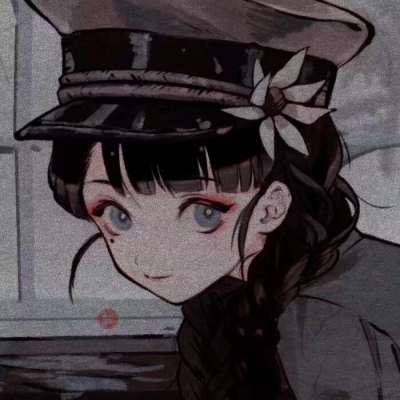 Furry色彩搭配实用技巧兽圈社群